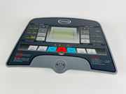 Cardio Equipment Parts